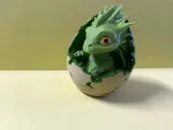 dragon+hatchling+creality-0