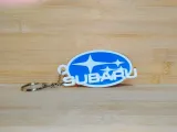 Subaru Drift-Anhänger ✨🔑-0