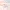 Set of 3 Decorative 3D Printed Headbands – Summer, Ocean