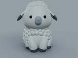 SHEEP-0