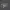 Ora a Colori Pebble da Dandy's World – Statuetta Fan di Roblox