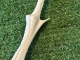 Varinha de Voldemort-0