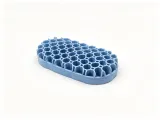 TPU Flexible Palm Rest for Keyboard and Mouse-0
