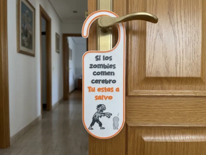 Creier la Adăpost