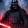 avatar of Arnold_Vader