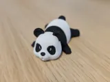 PANDA-0