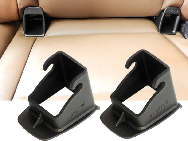 Isofix-guide-résistant