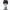 L Lawliet – Death Note