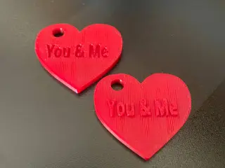 Keychain
