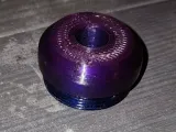 Solid Pool Return Jet-0