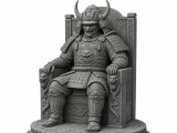 Shogun-0