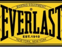 Everlast Logo