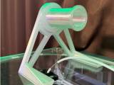Spool holder-0