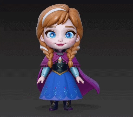 Anna
