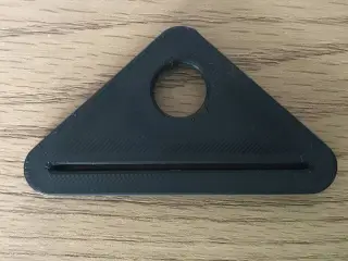 Toothpaste Squeezer