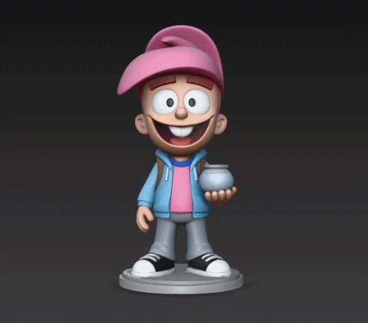 Timmy Turner-0