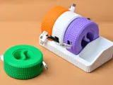 cable organizer-0