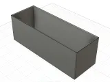 Box-0