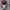 Mecha NeoNinja Scifi Cosplay Replica Mask With Glowing Eye