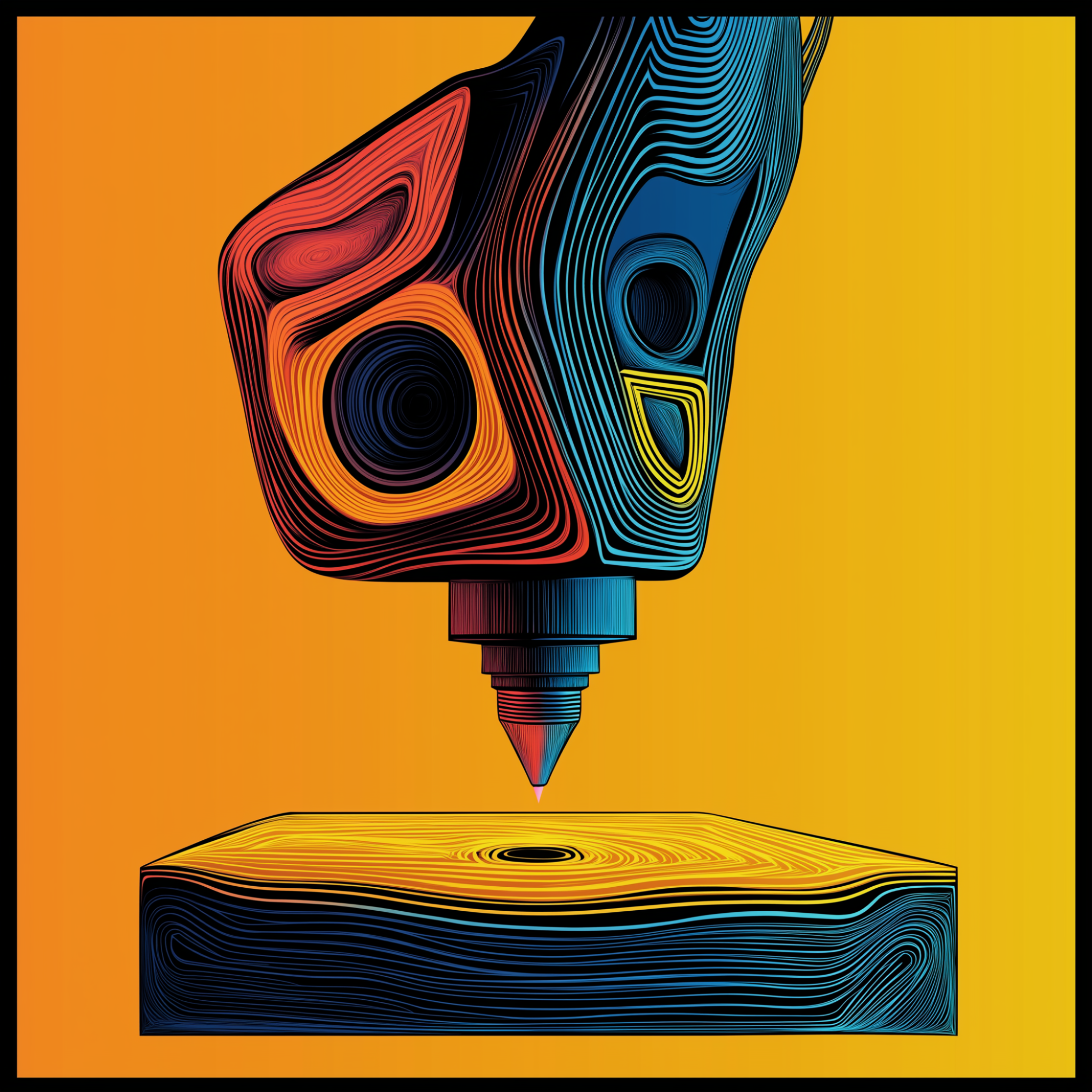 avatar of Mark_92
