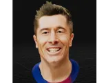 Lewandoski Robert-0