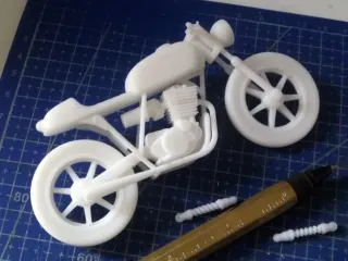 moto 