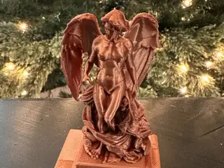 Angel 165