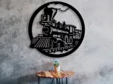 Wall Art 203-0
