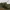 ZSU-37 Zelfrijdend Luchtafweervoertuig 1:72