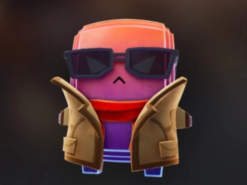 30-Fortnite Jonesy Sprite