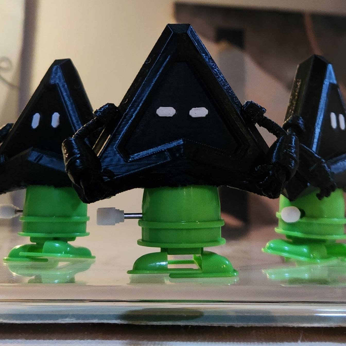 MiniMini Maker