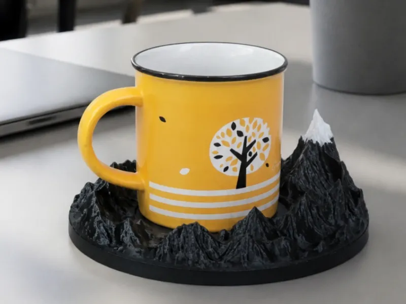 Ready_Mountain_Alps_Coaster_Reduced_Color_Final