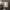 LampShadeV8.0.0 Customizable sizing