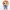 chucky doll 3d model multiparts