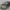 Chevrolet Camaro GT4.R 2018