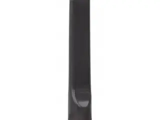 Suceur aspirateur cendre embout plat