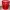 WASTEBASKET