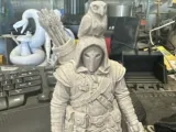 JakeThaneKatar-0