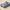 AMX 38