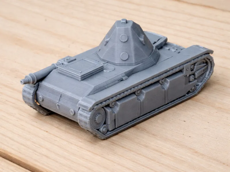 AMX 38
