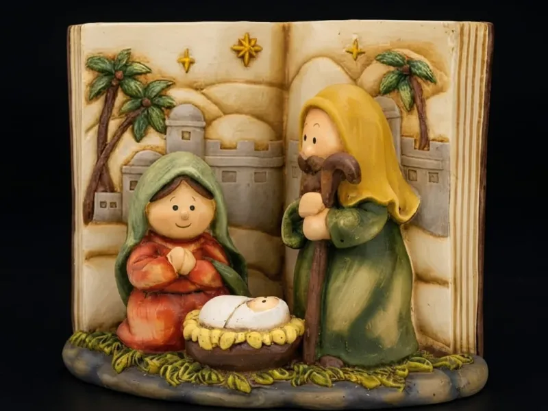 modelos de navidad