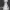 Flower Vase