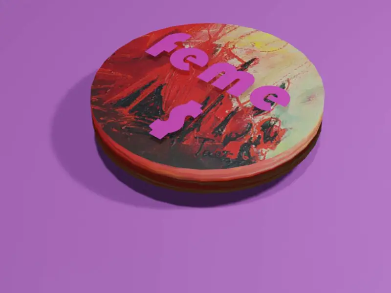 feme coin