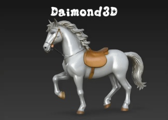cavalo-0