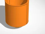 Lego clutch-0