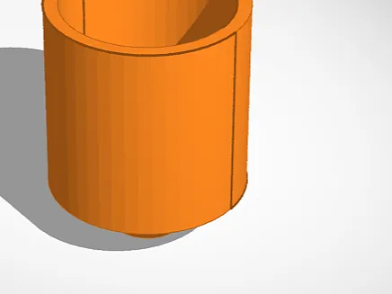 Lego clutch