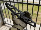 Hive Weave Void Blade-0