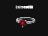 ring ruby-0