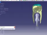 bike assy2-0