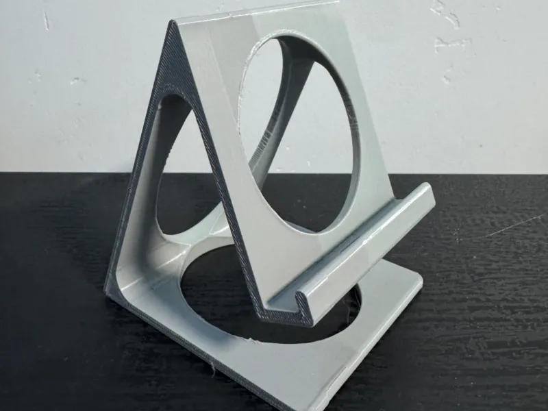 Phone Stand